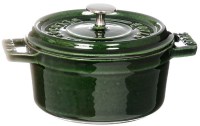 Фото - Кастрюля Staub 1101085 