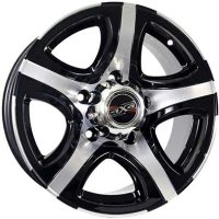Фото - Диск TechLine 622