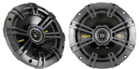 Фото - Автоакустика Kicker CS67