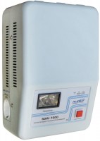 Стабилизатор напряжения RUCELF SDW-1000 1000 Вт