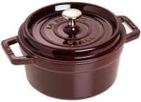 Фото - Кастрюля Staub 1101807 