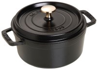 Фото - Кастрюля Staub 1101825 