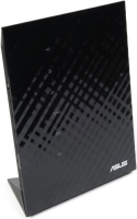 Фото - Wi-Fi адаптер Asus RT-AC52U 