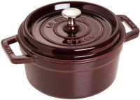 Фото - Кастрюля Staub 1102207