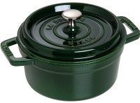 Фото - Кастрюля Staub 1102285 