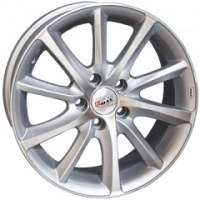 Фото - Диск SPORTMAX RACING 968