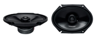 Фото - Автоакустика Lightning Audio L68 