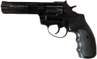 Фото - Револьвер Флобера и стартовый пистолет Ekol Python 4.5" 