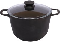 Фото - Кастрюля Biol 0206C