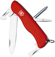 Фото - Нож / мультитул Victorinox Adventurer 