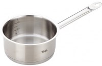 Фото - Кастрюля Fissler Original Profi 84153161 