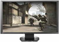 Фото - Монитор Eizo Foris FG2421 24 "  черный