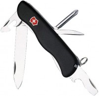 Фото - Нож / мультитул Victorinox Centurion 