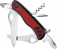 Фото - Нож / мультитул Victorinox Dual Pro