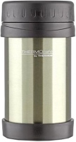 Фото - Термос Thermos JNL Food Flask 0.5 0.5 л