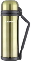 Фото - Термос Thermos Outdoor Flask 1.8 1.8 л