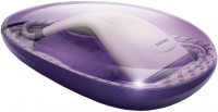 Фото - Отпариватель одежды Philips CompactTouch GC 430 