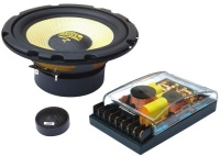 Фото - Автоакустика Audiosystem X-ION 165-4 