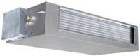 Фото - Кондиционер Hisense AMD-18UX4SJC 50 м²