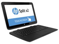 Фото - Ноутбук HP Split 13 x2 (13-M100ER E7F89EA)