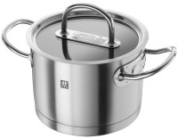 Фото - Кастрюля Zwilling Prime 64063-160