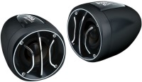Фото - Автоакустика BOSS MC300