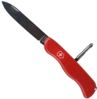 Фото - Нож / мультитул Victorinox Cowboy