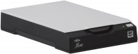 Фото - Сканер Fujitsu fi-65F