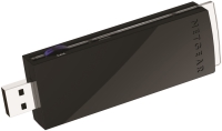 Фото - Wi-Fi адаптер NETGEAR WNDA4100