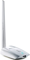 Фото - Wi-Fi адаптер Tenda UH150