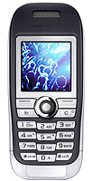 Фото - Мобильный телефон Sony Ericsson J300i 0 Б