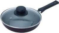 Фото - Сковородка FLONAL BS2223 22&nbsp;см