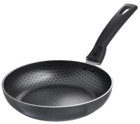 Фото - Сковородка FLONAL CD2201 20&nbsp;см