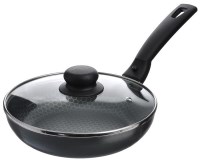 Фото - Сковородка FLONAL CD2203 20&nbsp;см