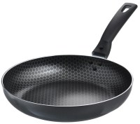 Фото - Сковородка FLONAL CD2241 24&nbsp;см