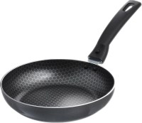 Фото - Сковородка FLONAL CD2261 26&nbsp;см