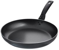 Фото - Сковородка FLONAL CD2281 28&nbsp;см