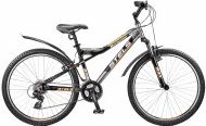 Фото - Велосипед STELS Navigator 510 SX 2014