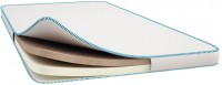 Фото - Матрас DonSon Slim Eco 150x200