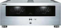 Фото - Усилитель Onkyo M-5000R 