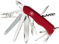 Фото - Нож / мультитул Victorinox Tradesman 