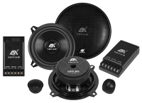 Фото - Автоакустика ESX XE5.2C 