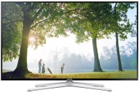 Фото - Телевизор Samsung UE-40H6400 40 "