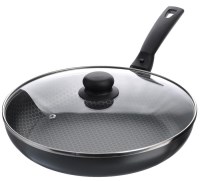 Фото - Сковородка FLONAL CD2283 28&nbsp;см