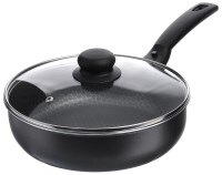 Фото - Сковородка FLONAL CD3243 24&nbsp;см