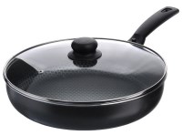 Фото - Сковородка FLONAL CD3263 26&nbsp;см