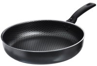 Фото - Сковородка FLONAL CD3281 28&nbsp;см