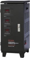 Стабилизатор напряжения Resanta ASN-9000/3-EM 9000 Вт