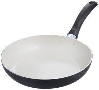 Фото - Сковородка FLONAL EC2261 26&nbsp;см