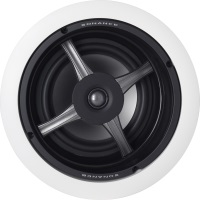 Фото - Акустическая система Sonance 621R